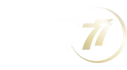 AB7744